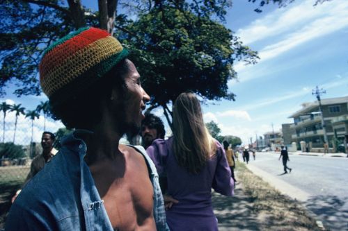totravelistoliveco:Bob Marley