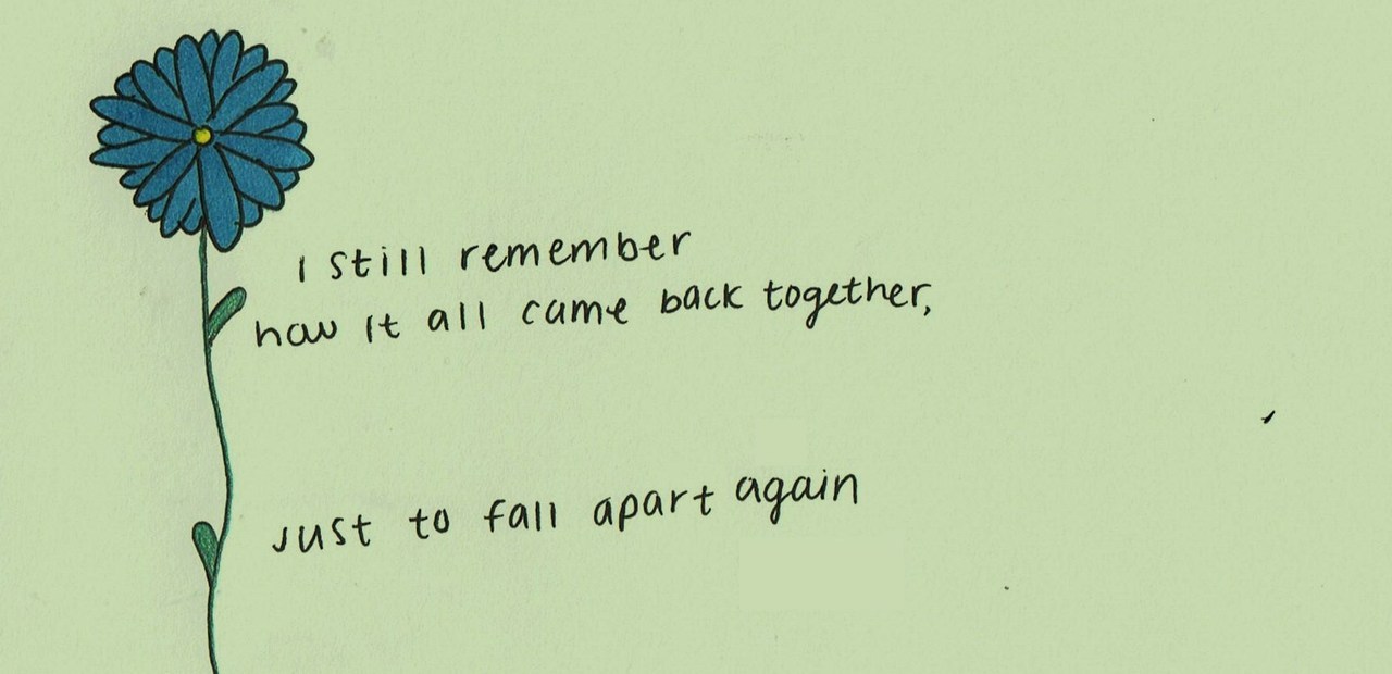 Relationship Quotes