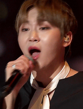 dokyuml:kings