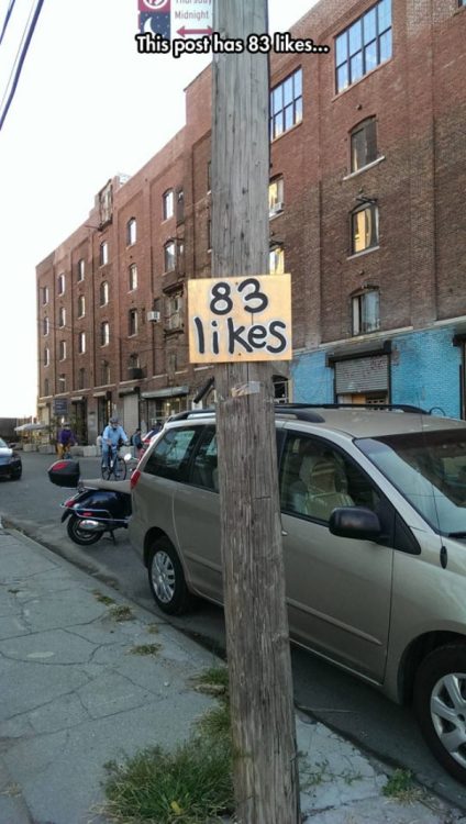 Good one.