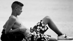 bobs(gay)blog