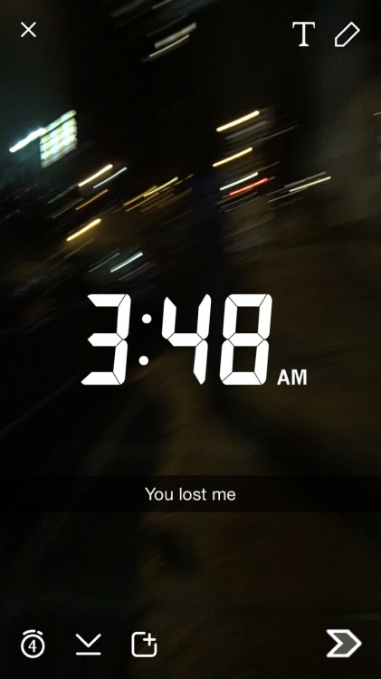 stupid-annoying-girl.tumblr.com/post/109423839096/