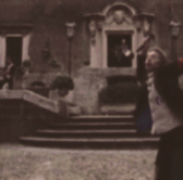 42-coldplay:  Happy 16th birthday COLDPLAY!!  The best British band, thanks for everything,