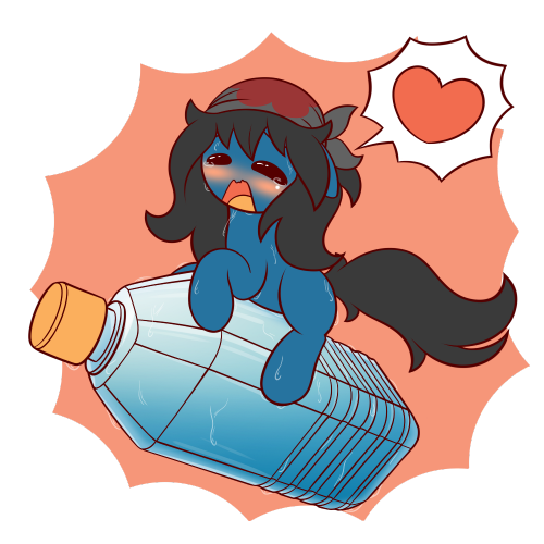 symbiank:I made this because boredom.  Dun judge me! :U>w<