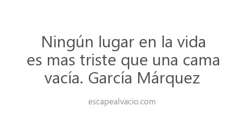 https://viajerosinrumbo.tumblr.com/post/108460466129