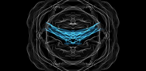Tch4ac1p8ekjzm Tch4ac1p8ekjzm