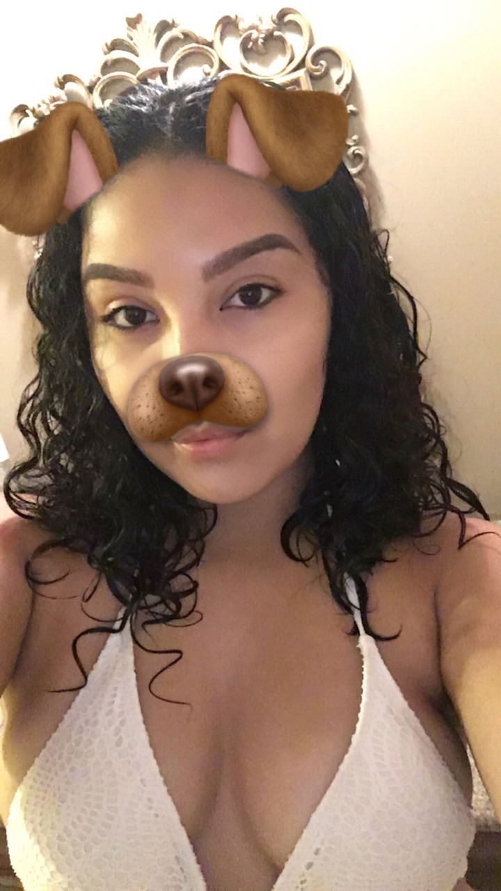 About lastnight ✨