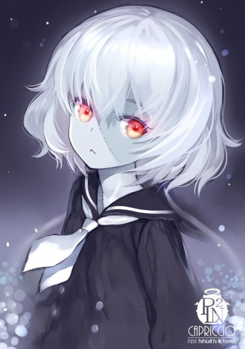 dekoi2501post:かぷりちお：冬コミ３日目西め-28a(合体)さんのツイート: “リハビリ兼ねてゾンビランドサガの紺野純子描いた～… ”