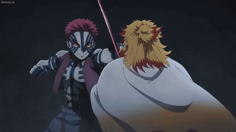 Ufotable Supremacy Tumblr Posts Tumbral Com
