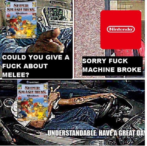 melee-hell:E3 2017