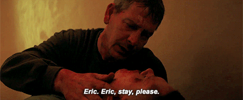 mendelsohnben:Starred Up (2013)
