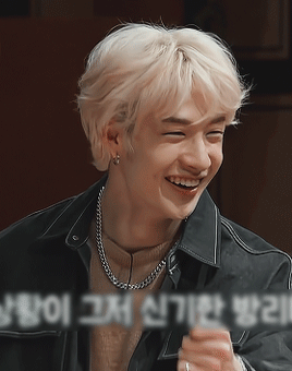 1-4/ Gifs Of My Prince
