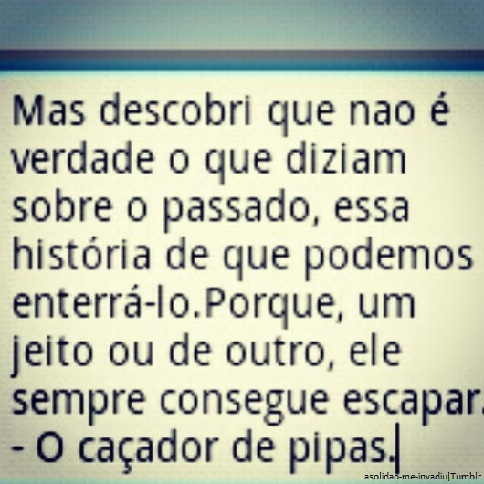BRIGAS - AMORES