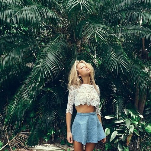 guavvo:  the-dreaming-of-paradise:  Sahara  👑