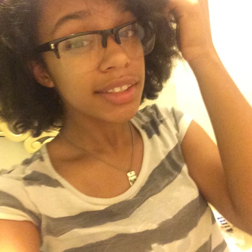social-justice-gems:  hellooooo ðŸ“ðŸ’•âœ¨   so pretty OwO
