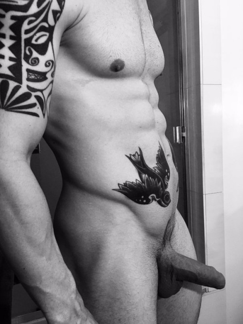 ju68:  Take a look, Enjoy !!! http://ju68.tumblr.com / @FUCKYEAHju68