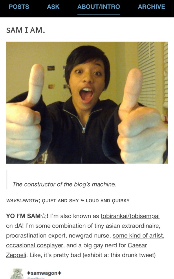 Tumblr media