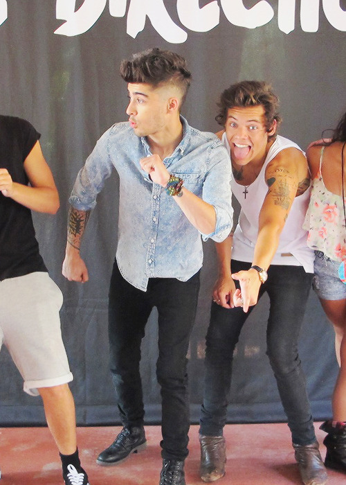 turdy seven