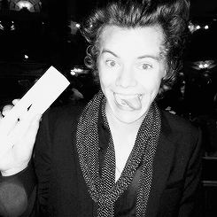 nananarry:  British Fashion Awards and Playboy 60th anniversary - 2/12 