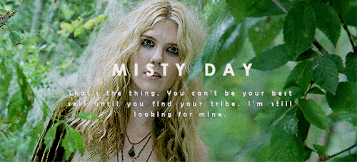 lightxxxdarkness:Lily Rabe in every season of American Horror Story