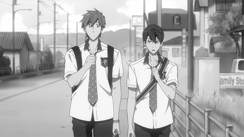 Sex sourinmakoharu-deactivated20150:  I want pictures