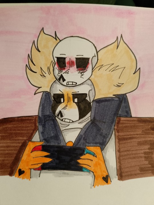 Tumblr media