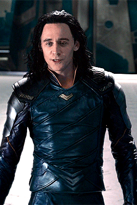 scarlett-witches:Well, you do seem like you’re in desperate need of leadership.