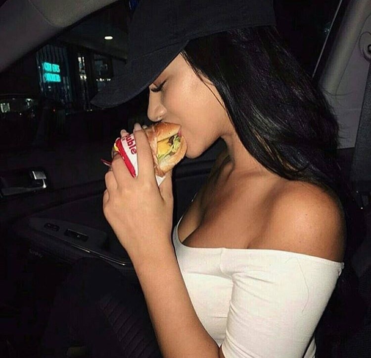 Babygirl's Sweet Surrender