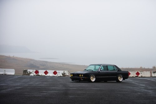 Custom Imports