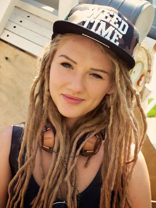 ☮ Seja o Equilíbrio