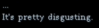 The Game Shut In Is A Masterpiece