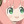tarotempura.tumblr.com/post/114269886765/