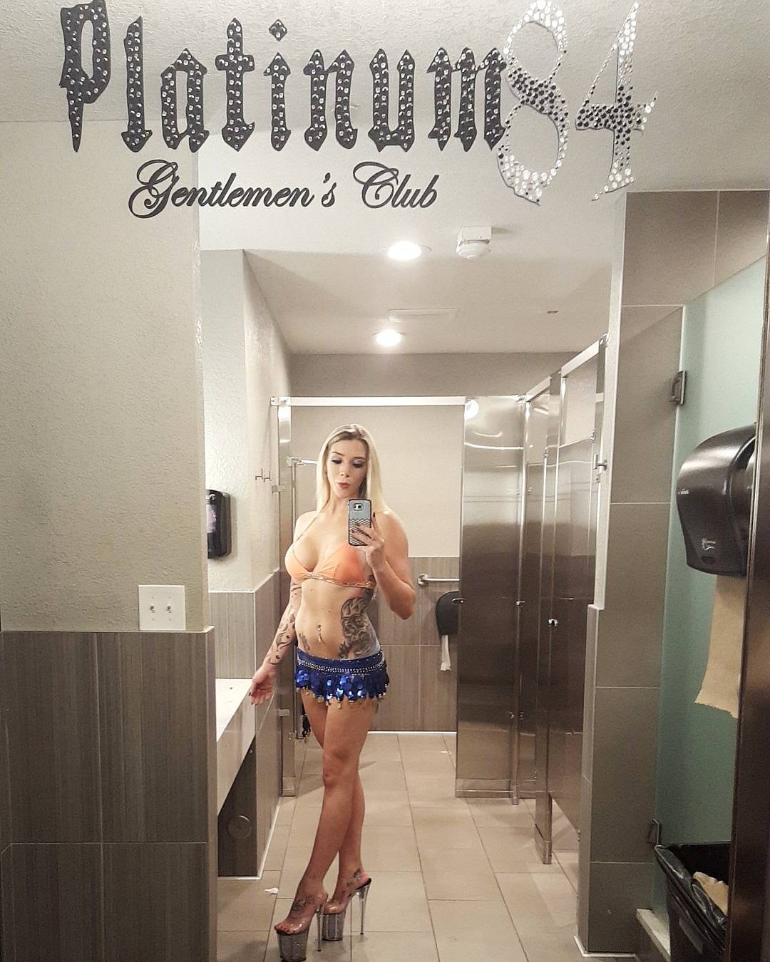 stripper-locker-room:  https://www.instagram.com/porshasuicide/