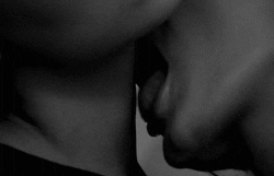 Sex With Celegorm (Headcannons) - NSFW :