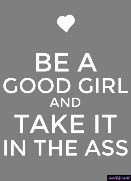 sissyasshole: succubus-of-sissies:    I do!  