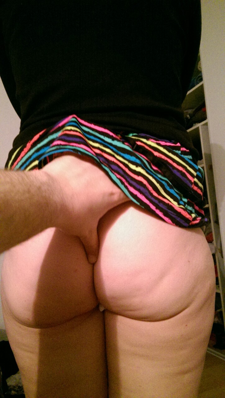 BigBumGirls.com