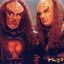 womenofstartrek