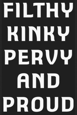 Kinky Vegas Cpl