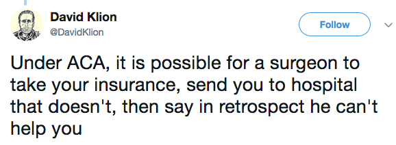 politicalsci: 