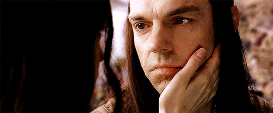 tumblr_pzkd08meg21wvnem4o8_540.gif