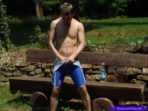 cyclist4580:  cyclist4580 | LOVE LYCRA? | REBLOG 