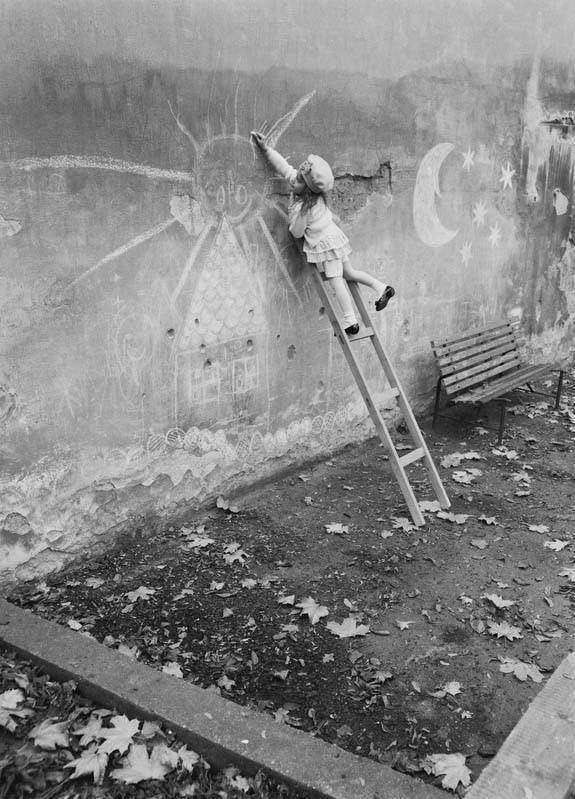 foto-jennic:  Photographer Stanko Abadžic
