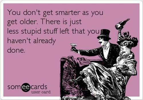 Ecards