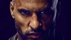 the-movemnt:  ‘American Gods’ reinvents