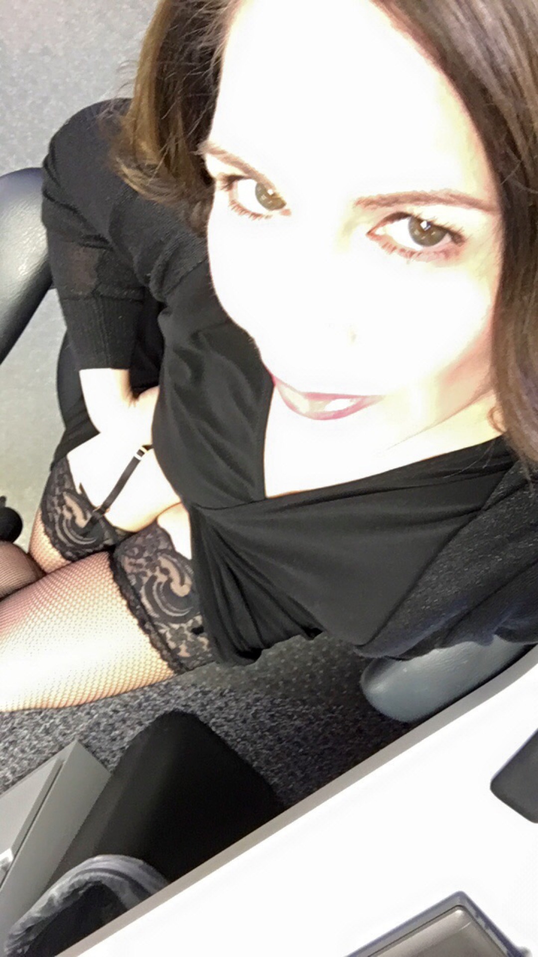 captain-headfullofsmut: mrs-violetclair70:  mr-violetclair71:  mrs-violetclair70: