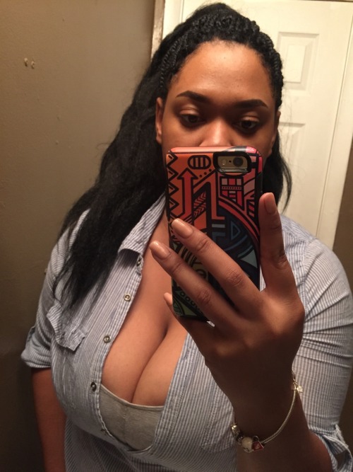 pinkrosehippy:  Maybe I felt cute. 