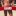 swimmerappreciation: