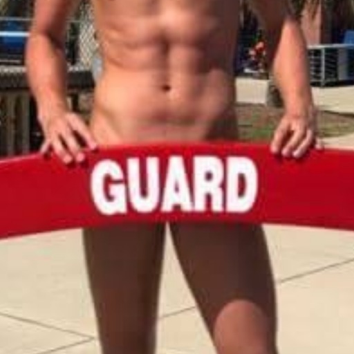 swimmerappreciation: