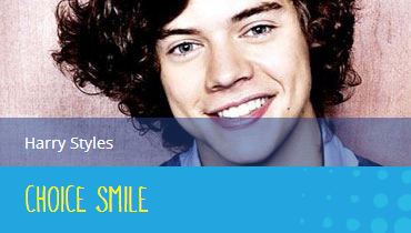 direct-news:  The boys are nominated for 10 Teen Choice Awards (they just added 3