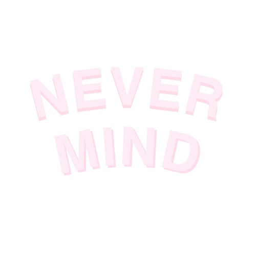giantmcknae:방탄소년단 comeback trailer: nevermind